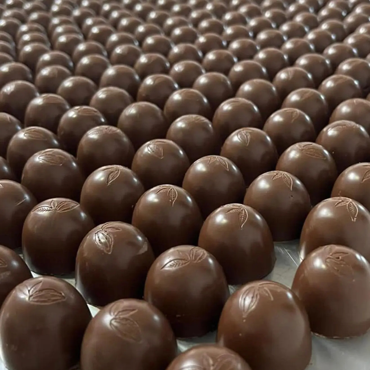 (Apenas Retirada) Doceria Tia Val